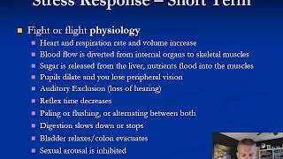PSYC1102   C13 Stress and Coping   PowerPoint video