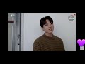 (Eng sub)BTS holiday memories 💜