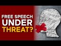 SA’s dangerous new EQUALITY law | Mark Oppenheimer