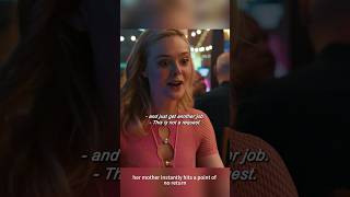 The OnlyFans Bombshell Explosion! Mother-Daughter Tears Turn into a Furious Meltdown