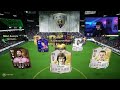 toty midfielders day 2