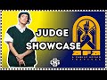 RASCAL RANDI I JUDGE SHOWCASE I AFA FESTIVAL 2024