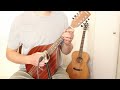 Irish Waltz on Mandolin: Sí Bheag, Sí Mhór (Lessons, Sheet Music and Tabs Available!)