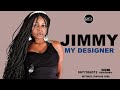 jimmy my designer simulizi tamu ya sauti.