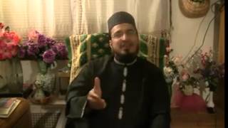 আখিরাত ও ঈমান। Akhirat o Iman- Dr. Syed Irshad Al-Bukhari