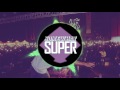 umer farooq patang somewhatsuper afterhours mix