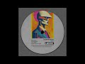 Alexander Johansson & Mattias Fridell - Imse Vimse [LMSK016]