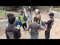 Mk sathish thappattam /kumbakonam 08  videos 8220168781