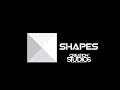 CREATION STUDIOZ || SHAPES