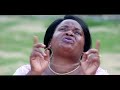 NEEMA MWAIPOPO. TAWALA [OFFICIAL VIDEO]