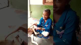 என்ன காலைலே  😆😂 #funnyvideo #comedy #viral #shortsfeed #trendingshorts