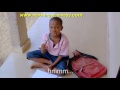 AFTER SCHOOL LESSON (Mark Angel Comedy) (Episode 54)