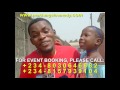 AFTER SCHOOL LESSON (Mark Angel Comedy) (Episode 54)