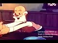 Another Blessing (Lofi Christmas DEEZY) - Track 4