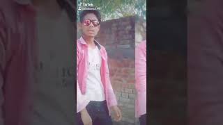 #Shahansa_99 #Md_Rizwan #Laiba ......Dil vich tere liye time kadke latest Tiktok video with lyrics