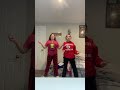 #dance #dancechallenge #dancer #twins #explore #blackgirlmagic #tiktok