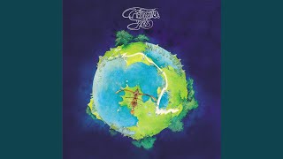 The Fish (Schindleria Praematurus) (2008 Remaster)