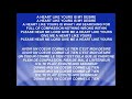 A HEART LIKE YOURS - Cece Winans