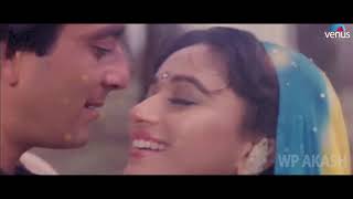 Legends of 90's Bollywood Songs Mashup   Anurag Ranga   Abhishek Raina   Varsha
