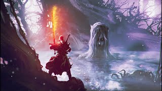 WILD HUNT | Powerful Epic Dramatic Music Mix | Geralt of Rivia Theme