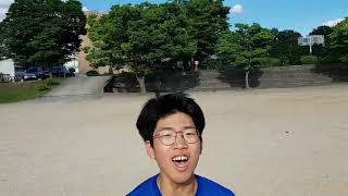 2018년 세광고등학교 2학년 10반 한빛영상제 UCC