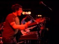 So Many Dynamos - We Vibrate, We Do - 3/2/2007 - Great American Music Hall
