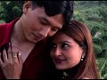 khotang halesi parbati rai kabita u0026 suresh nepali song