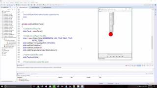 AWD1112-Java-Chapter13-Program
