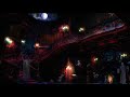 haunted mansion ambience asmr 👻 spooky sounds for halloween thunder ghostly chains more