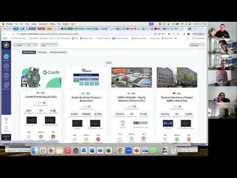 Q A Session 11th October 2024 Wealth University