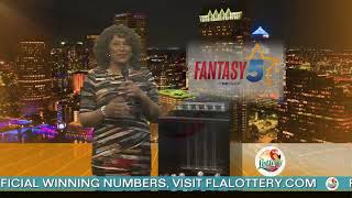 Jackpot Triple Play and Fantasy 5 20230509