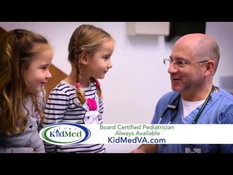 KidMed 15 KidMed 15