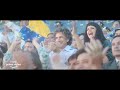 maradona blessed dream official malayalam trailer new series 2021 amazon prime video