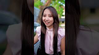 Mika 🥰 Akibat Sombong ,wanita ini rela jilatin???#serialdrama #viral #fyp