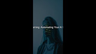 CI/CD for Machine Learning: Automating Your AI Pipeline from Code to Production