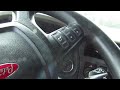 2020 peterbilt 579 stock 688885 test drive video.