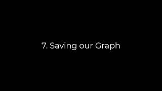 Data Visualization With Ggplot2 Part 2 Ehsan Karim Mp3 Mp4 Download