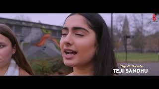 New panjabi song 2021 || nirvair pannu new song|| Don't Know Why | Byg Byrd | latest pannu