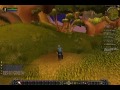 wowbeez leveling guide 1 85 alliance