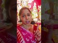 ঝিলিক দেবো ভিড়ের মাঝে ঝিলিক শাড়ি পড়ে shortsvideo virlshorts