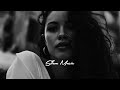 Rainshow - Lovesong (Original Mix)