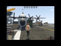 까망눈 gta5 온라인 파워플레이 모드 1편 제대로 발라보자