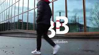 Imagefilm BBBaden ÜK3 2017