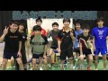 【wrm試合】ぐっちぃvs千葉大学【卓球知恵袋】table tennis