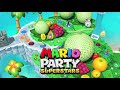 yoshi’s tropical island last 5 turns mario party superstars official soundtrack