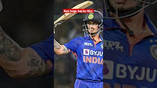India Vs Newziland 3rd Odi live Today Indore ! IND vs NZ live match today
