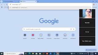 javaScript lecture 4 part:1 operators and inputs