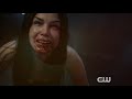 the 100 season 6 trailer 2 hd