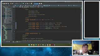 CIS 2454 - Web Systems Development (PHP/Java) - Classes