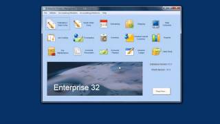 EPMS Tech Talk - Customizing and Exporting Data Grids